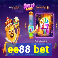 ee88 bet